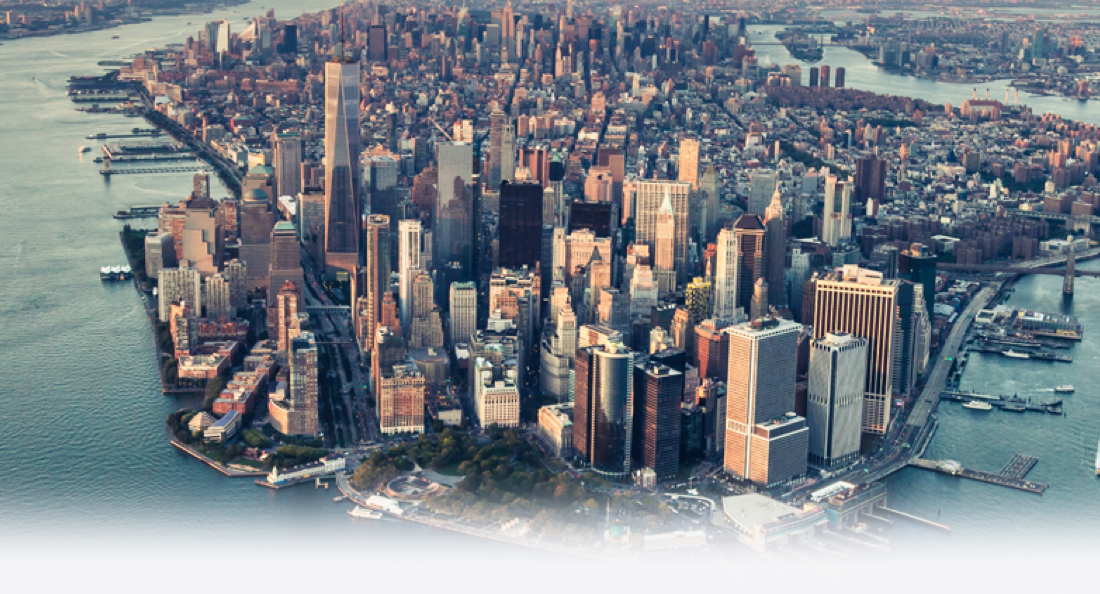 Airline Tickets and Airline Reservations from American Airlines aa